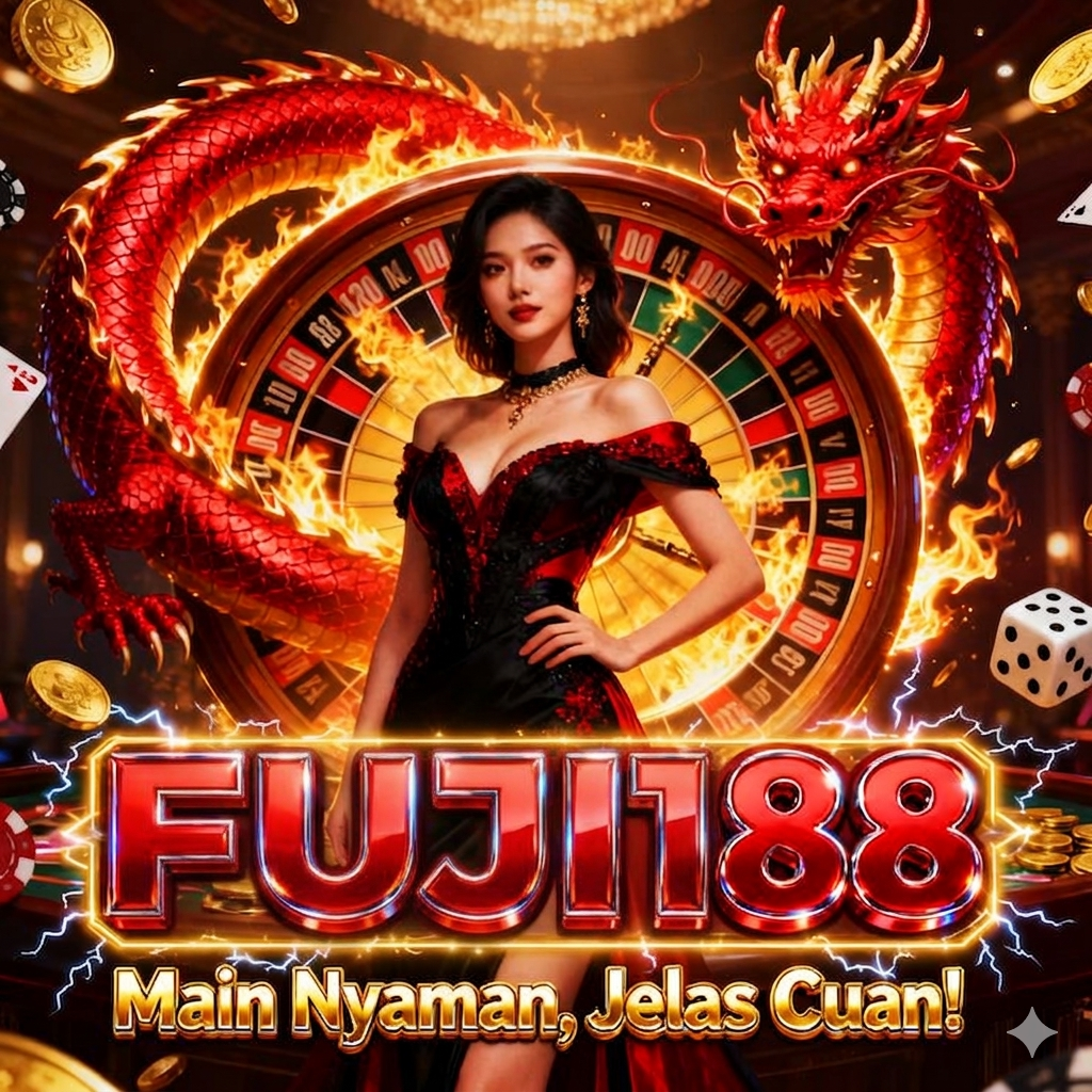 Galaxy A07 Front Black 